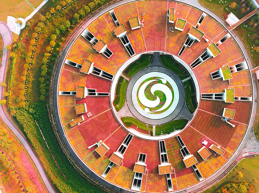 首页 | J9集团有限公司官网