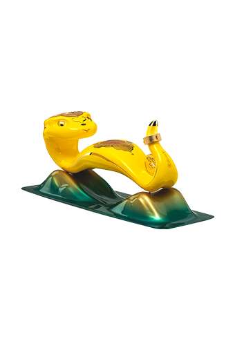 首页 | J9集团有限公司官网