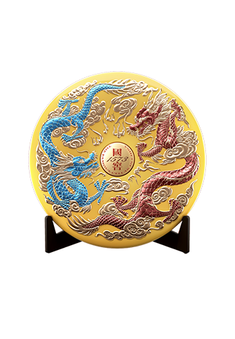 首页 | J9集团有限公司官网