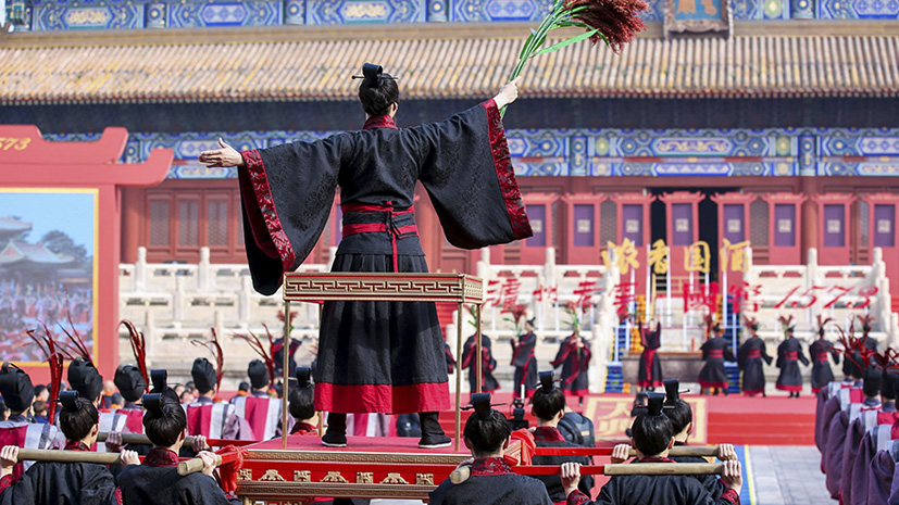 首页 | J9集团有限公司官网