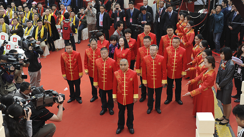 首页 | J9集团有限公司官网