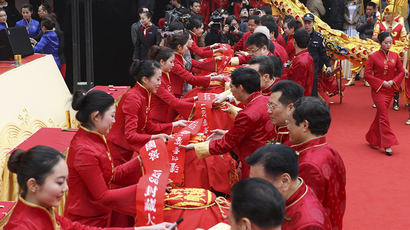 首页 | J9集团有限公司官网