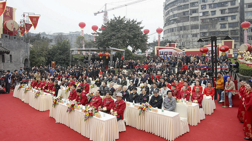 首页 | J9集团有限公司官网