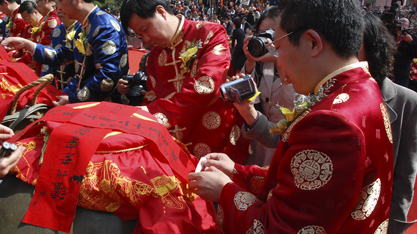 首页 | J9集团有限公司官网