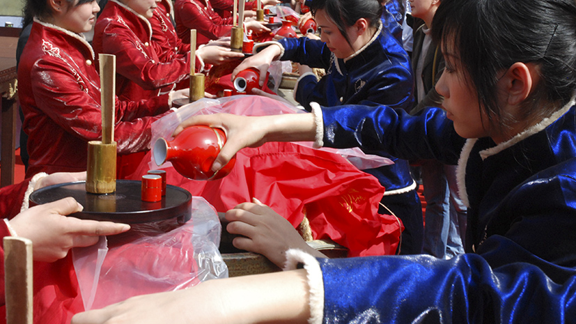 首页 | J9集团有限公司官网