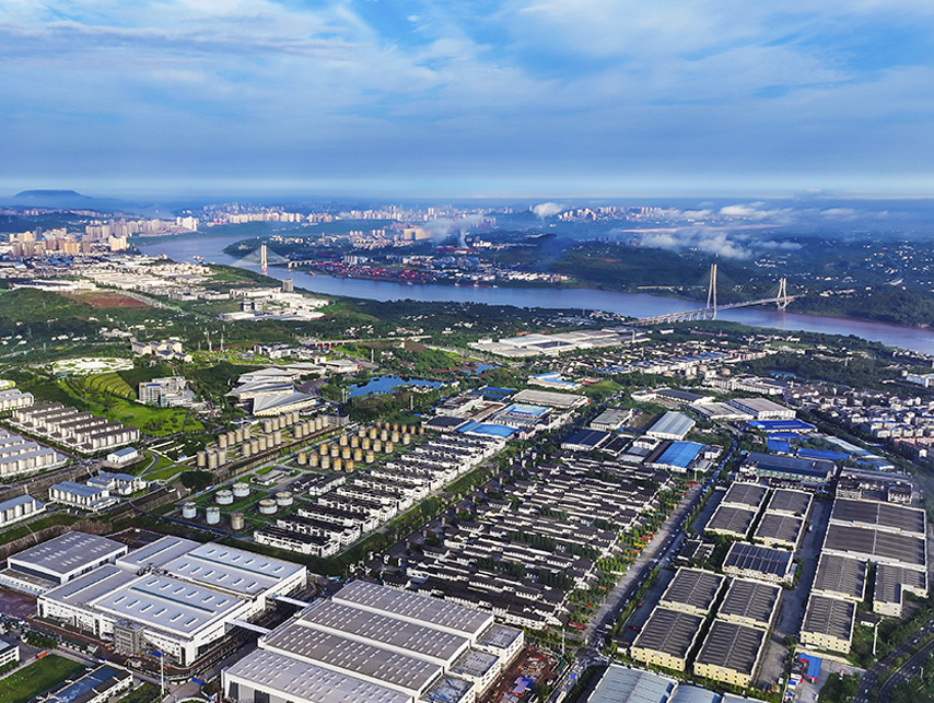 首页 | J9集团有限公司官网